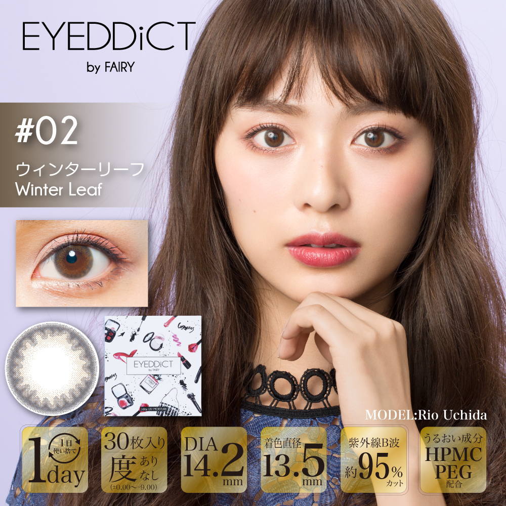 アイディクト30枚-02
