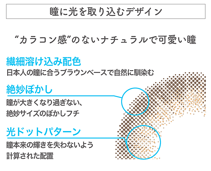 カラーデザイン