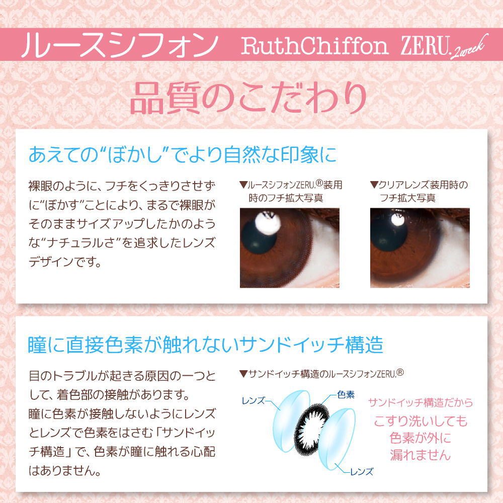ルースシフォンコンテンツ2
